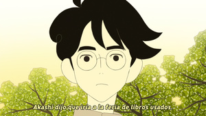 Yojouhan Time Machine Blues